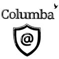 Erläuterung, Digitaler Nachlass - Columba - klicken Sie für mehr Informationen